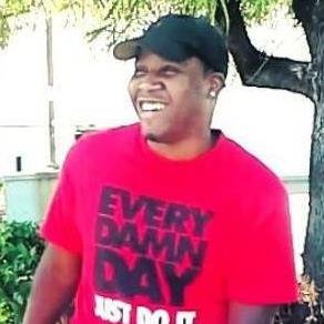 IG:Bo_So_Saucey

CONTACT ME FOR BEATS/COLLABS/SHOWS ETC...
relliebo@gmail.com