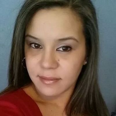 Bookee1980's profile picture. 