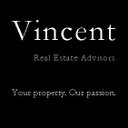 Vincent Real Estate - @MSLANDandHOMES - Twitter