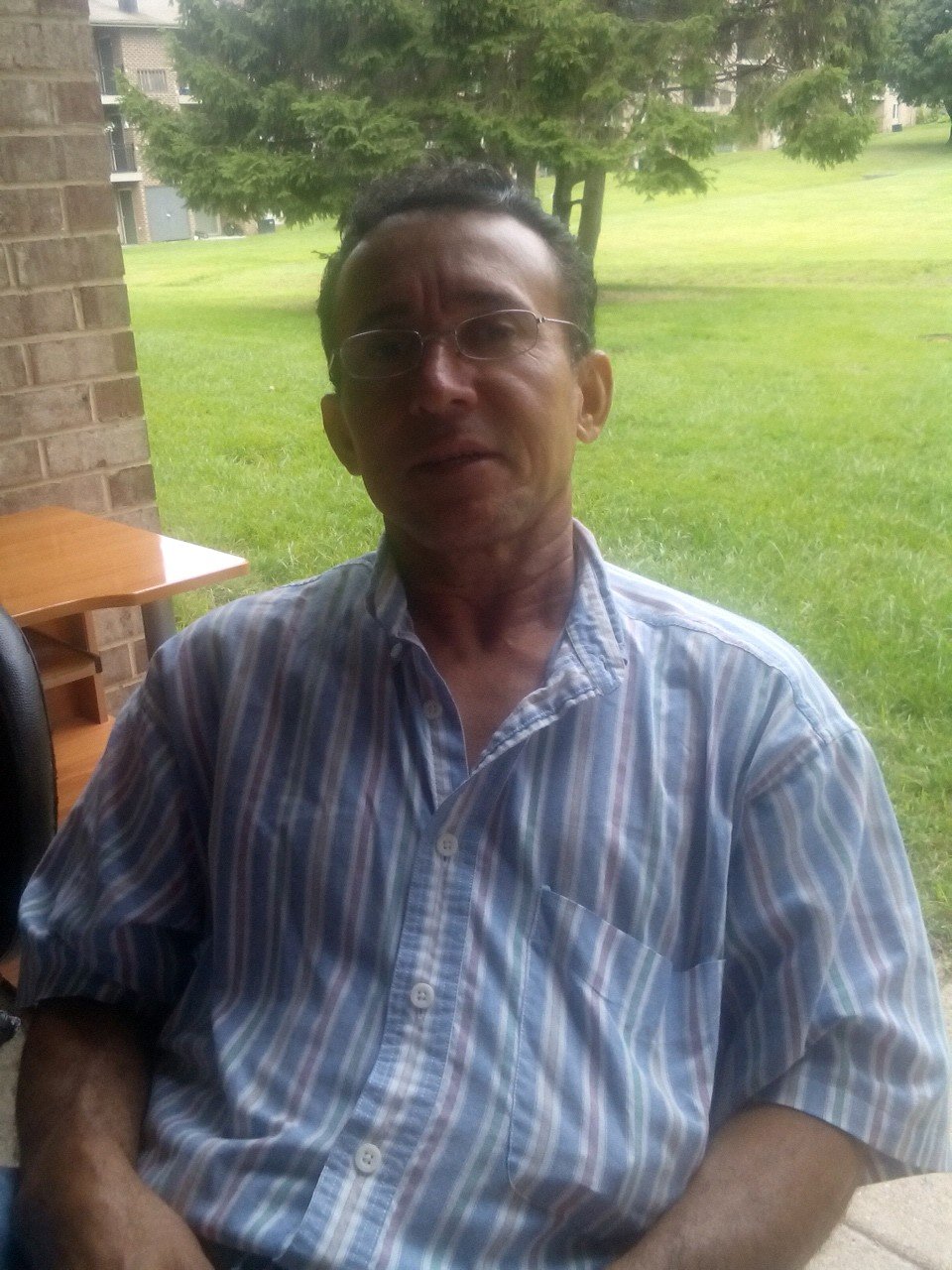 com_427's profile picture. 