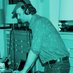 Musics Big Deal (@musicsbigdeal) Twitter profile photo