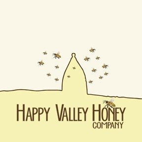 We are suppliers and producers of beekeeping equipment and honey. Honey paw polystyrene hives, Local honey, Beeswax, Candles. Proud member of Bee Farmers.
