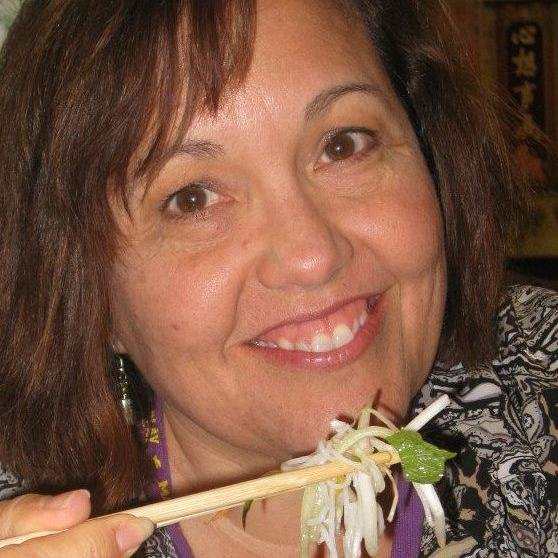 beth_sagitec's profile picture. 