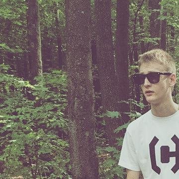 Можно и подождать, если есть чего ждать.