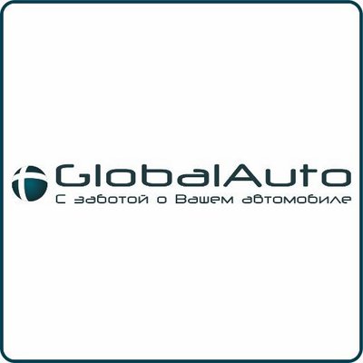 автозапчасти 8 марта ижевск
