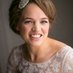 Joanne Lynch (@joannemarielync) Twitter profile photo Joanne Lynch (@joannemarielync) Twitter profile photo