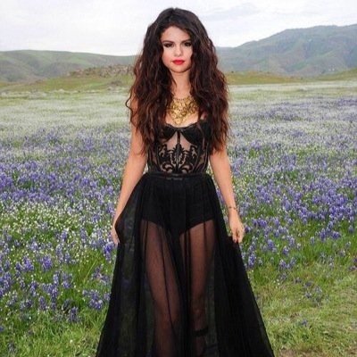 ItsSophiaRP's profile picture. |18| My love is forever lasting |fl/rp|