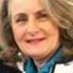 Joan Landeros (@landerosjoan) Twitter profile photo Joan Landeros (@landerosjoan) Twitter profile photo