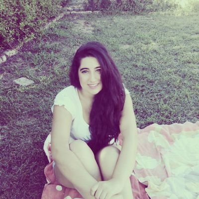 98.De la puebla de cazalla.Todo llega cuando tiene que llegar | perdono pero nunca olvido| mis nenis http://instagram/ANDREA_1418