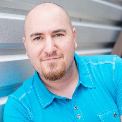 Lead developer at @AndersonMktg. WordCamp San Antonio co-organizer. Author of WPDevSolutions. Learn how to develop custom #WordPress sites thru full tutorials.
