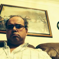 Darren linney (@linney_darren) 's Twitter Profile