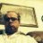 linney_darren's profile image