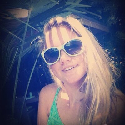 Ehv MA3/familie / vrienden / 4G01 / insta : sannebakkerxxx/15-04-14 Jos❤️