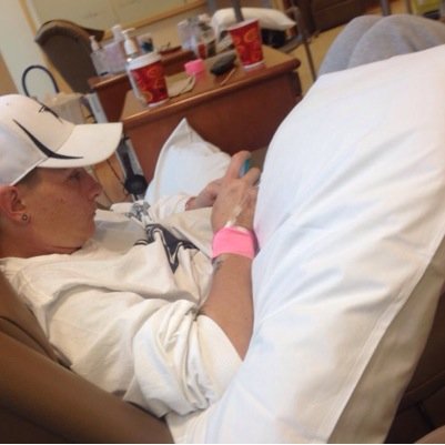 7_deherrera's profile picture. 