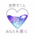 M (@0123_kt) Twitter