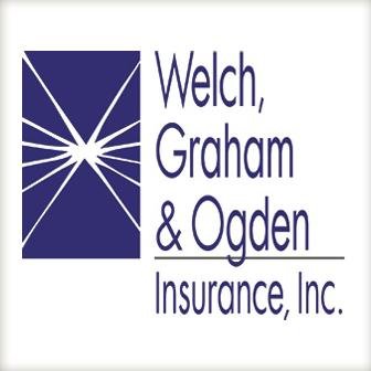 WGO_INS's profile picture. 