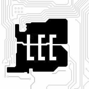 LulzComputer's profile picture. 