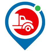 Traansmission puts you in control of freight, never drive empty again.For iOS: http://t.co/KsFx8ZvjX6 // Google http://t.co/iqsUS3ahxT