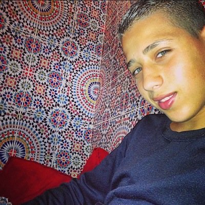 15 y/o niftarlake h2c
