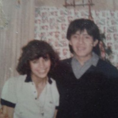 sonia_ordo's profile image