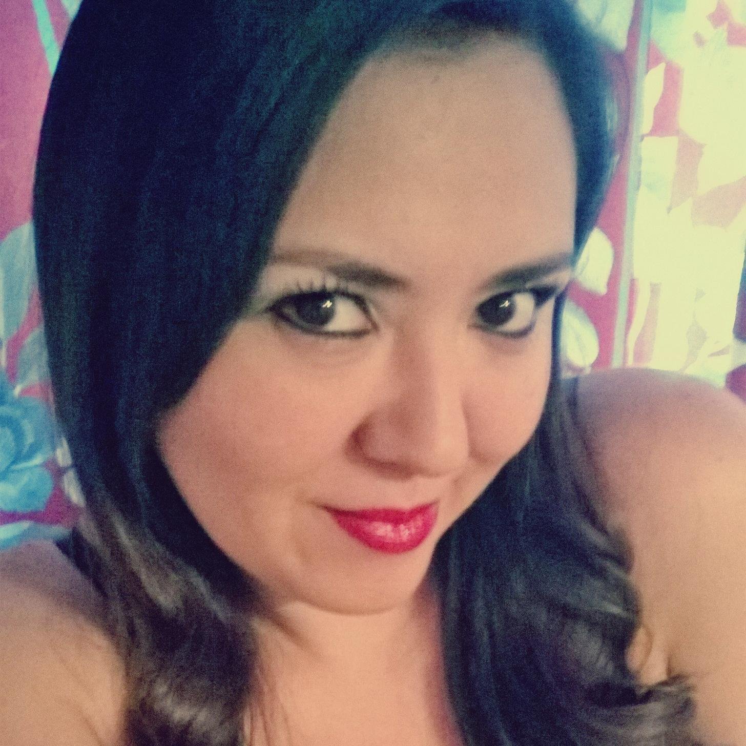 Content Manager en GRC, Social Media, siempre con toda la actitud  para vivir la vida