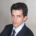 Alexey Molokin (@alexmolokin) Twitter