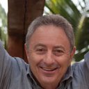 Brian Farber - @farbsfromdurbs - Twitter