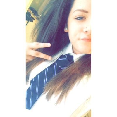 Snapchat- chantelle1980