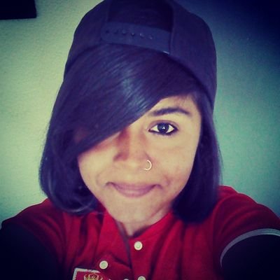 Vemk 06181608201 ;)