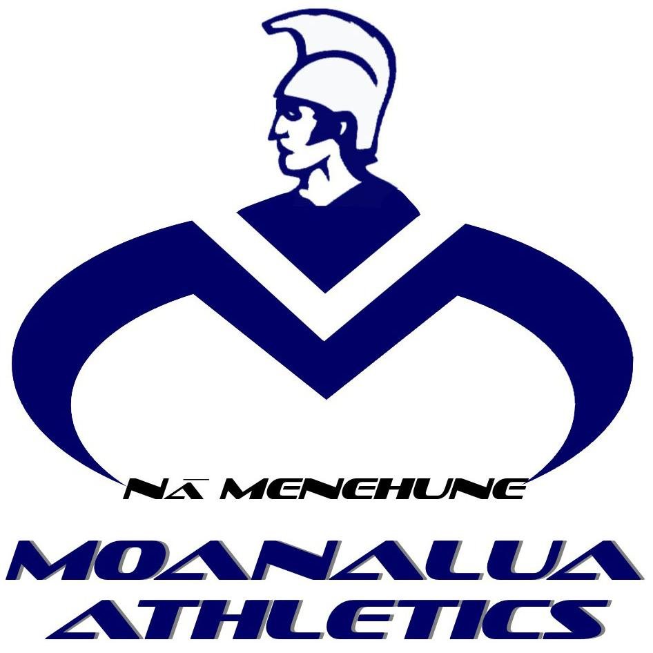 mohsathletics Profile Picture