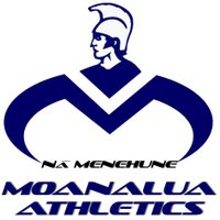 Moanalua Athletics(@mohsathletics) 's Twitter Profile Photo