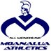 Moanalua Athletics (@mohsathletics) Twitter profile photo Moanalua Athletics (@mohsathletics) Twitter profile photo