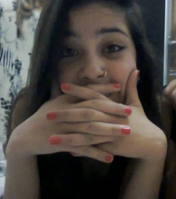 Horizontes (8
