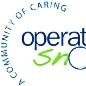 OSB is a retreat where we focus on topics from alcohol and drug use prevention to becoming more self aware and cyberbullying to coping skills. GBOSB is biannual