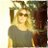 Esther_Baker's profile image