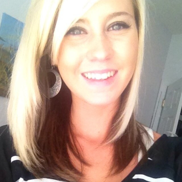 fisher_mk's profile picture. ❤you musn't be afraid to dream a little bigger, darling.❤