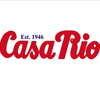 Casa Rio Restaurant