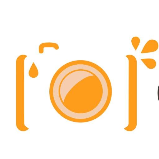 tufotocarrera's profile picture. Fotografiamos tu carrera. Tenemos tu recuerdos deportivos. #fotografia deportiva