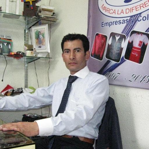 Uniformes y Dotaciones:  empresa con amplia experiencia en la fabricación de todo tipo de dotación textil, prendas diseñadas y elaboradas con  alta calidad.