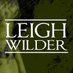 Leigh Wilder (El*n M*sk wets his bed) (@leighwilder42) Twitter profile photo