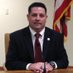 Ryan Clark (@ryancla36245131) Twitter profile photo