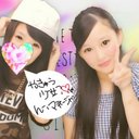 みなみ (@0125_mnm) Twitter