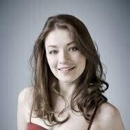 Daughter to Peter Hale and I'm Werewolf //Teen wolf//OC//MC//Single//SL & RP Acc//Any ship//