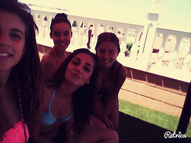 13%. Mientras tu me pierde otro me gana. No pretendo ser mejor que nadie, pero nadie es mejor que yo. RITMICA toda una vida.MejorAmiga15012013