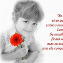 Cintia caroline (@Cintia_caroliac) Twitter