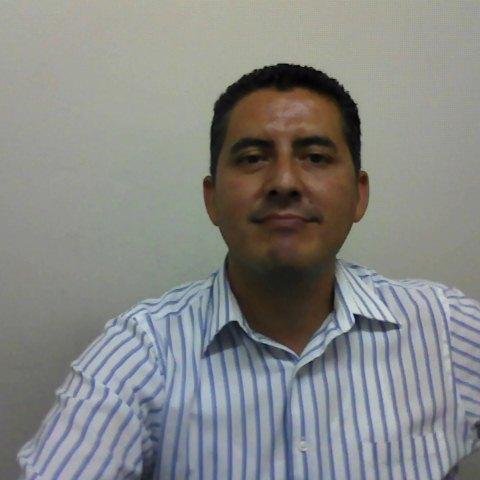 empleado