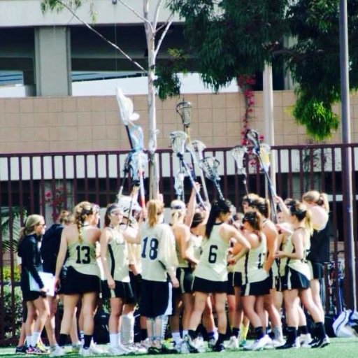 The official Twitter for the University of Colorado                                        women's WCLA lacrosse team.