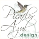 Get all the latest news about Picaflor Azul's zen cart projects