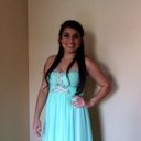 Doris Oliva - @DorisOliva - Twitter