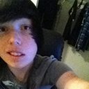 Tyler Christian - @Tylerrrr8 - Twitter